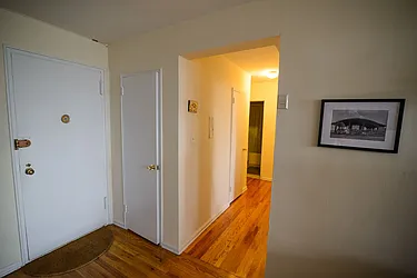 Rented by Giaps Realty Group LLC