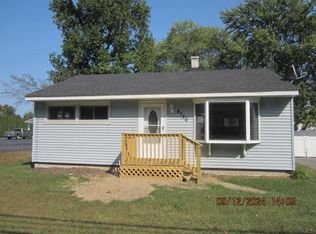 8730 Lewis Ave, Temperance, MI 48182