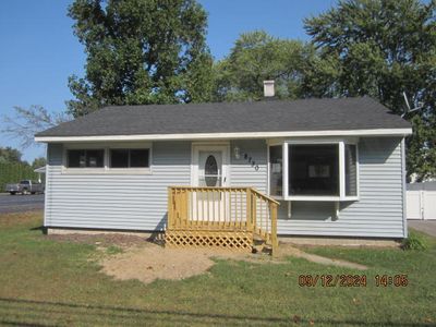 8730 Lewis Ave, Temperance, MI, 48182