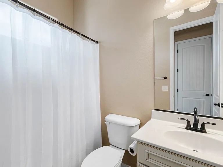 6386 E Beckett Trl — Photo 21