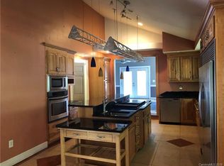 178 Long Ave NE, Concord, NC 28025