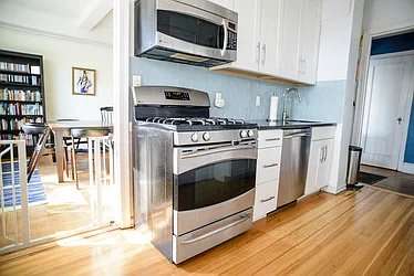 Sold by TB Shaw Realty