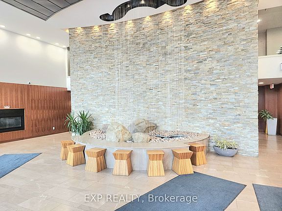 5th image of 225 Webb Dr #2801