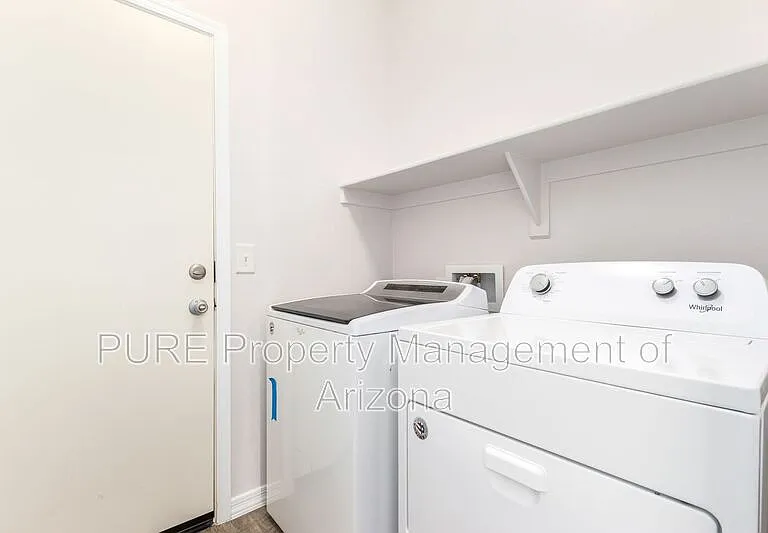 37306 W Merced St — Photo 29