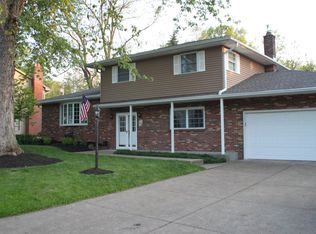 5630 King Rd, Erie, PA 16509