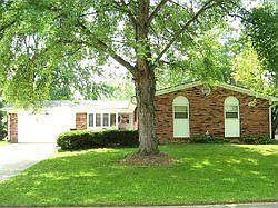 1st image of 8425 Warrington Dr