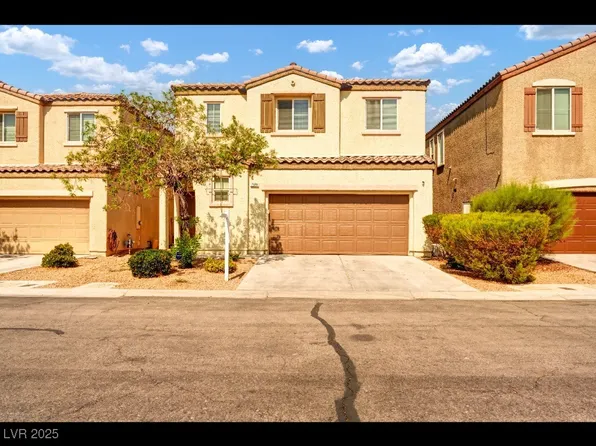 7689 Black River St, Las Vegas, NV 89139