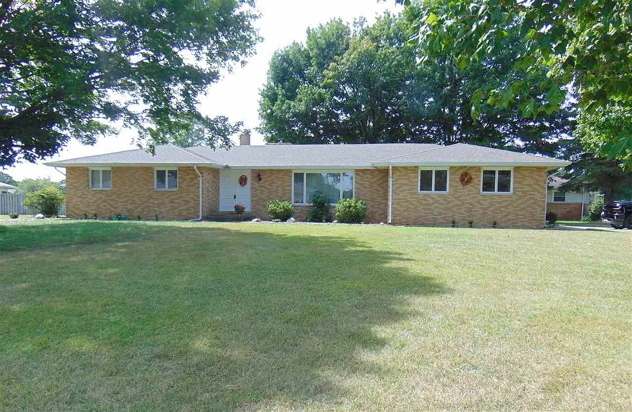 57257 Peggy Dr photo 1