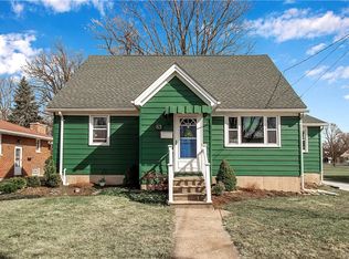 63 Hagen Ave, North Tonawanda, NY 14120