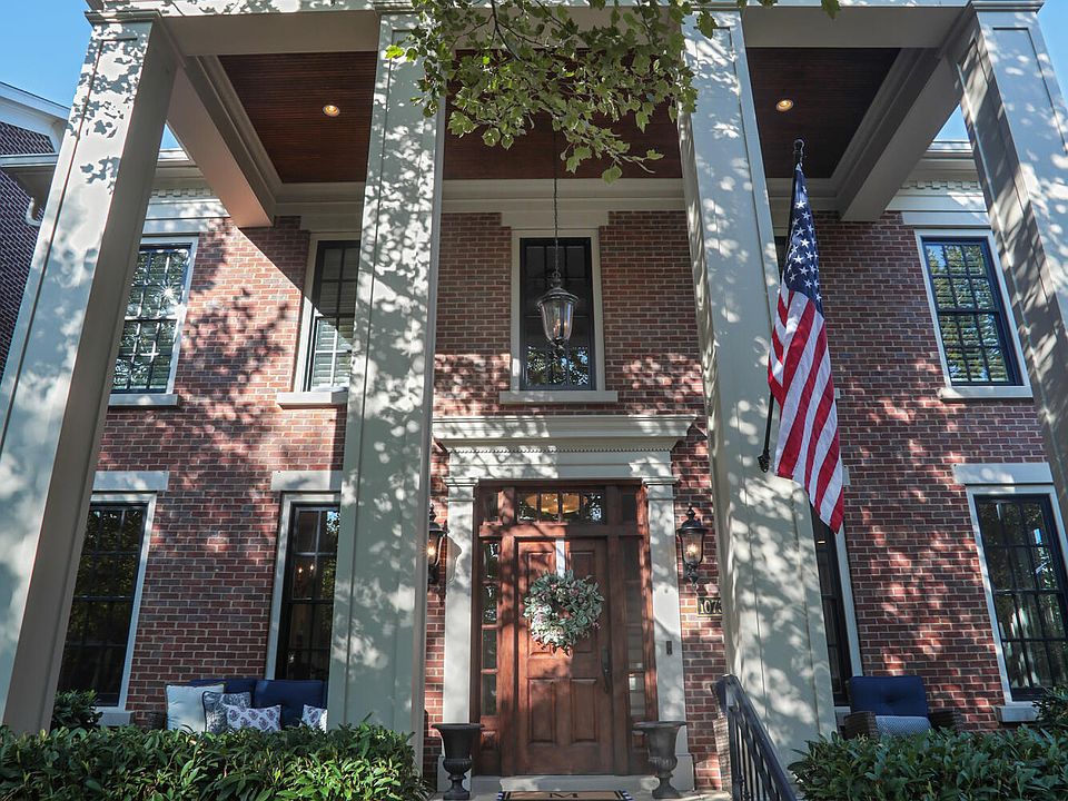 10730 Meeting St, Prospect, KY 40059 Zillow