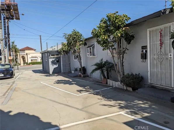 2243 S San Gabriel Blvd, Rosemead, CA