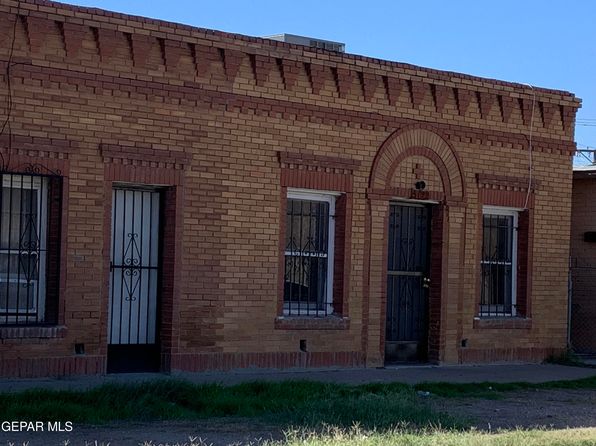 el-paso-texas-2060587525 picture