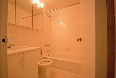 Rented by DSA Realty Midtown West