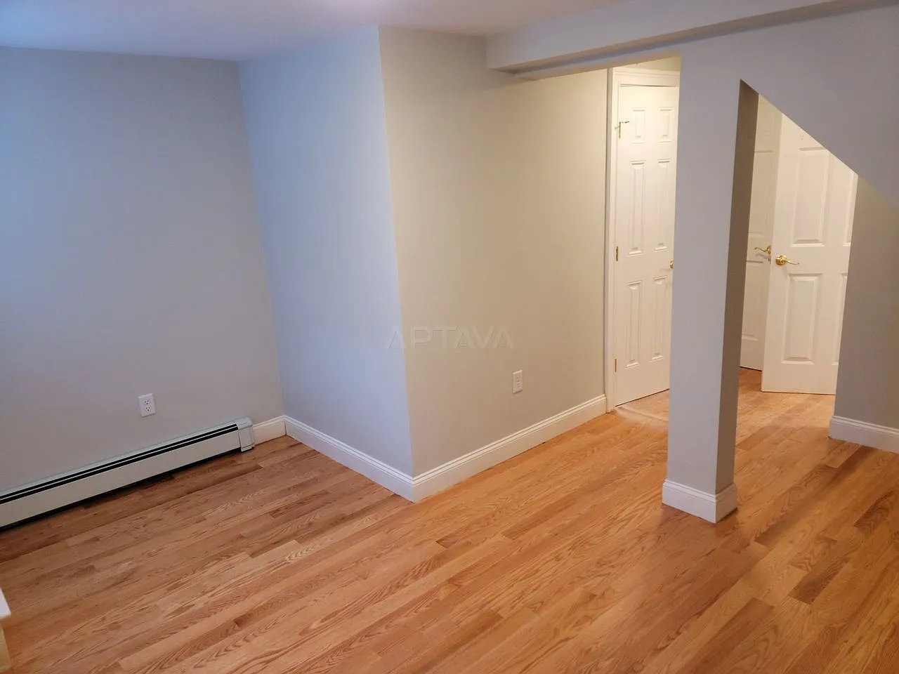 5 bed, $6,600 — Photo 3