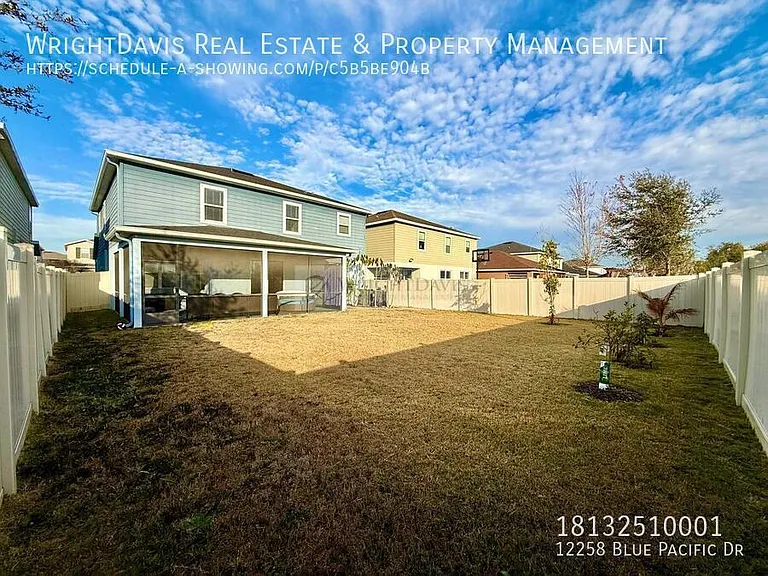 12258 Blue Pacific Dr — Photo 69
