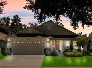 10241 Rivers Trail Dr, Orlando, FL 32817