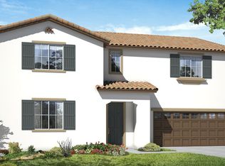 18618 Lakepointe Dr, Riverside, CA 92503