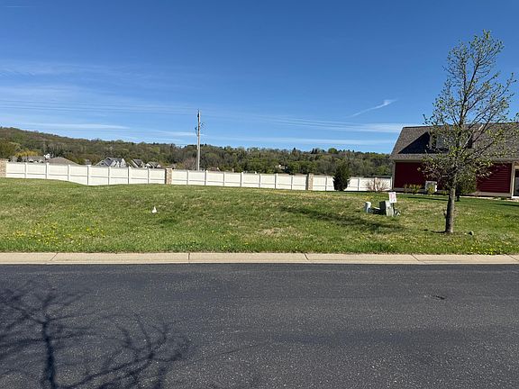 4th image of 3789 Mayo Lake Rd SW
