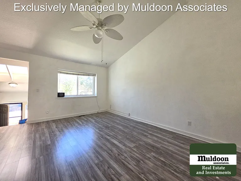 6230 Northwind Dr — Photo 4