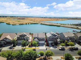 1200 Mariners Dr, Lathrop, CA