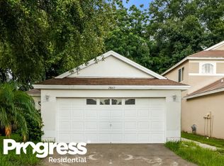 28615 Seashell Ct, Wesley Chapel, FL 33545