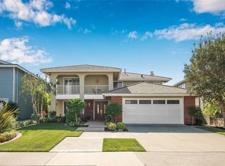 4324 Guava Ave, Seal Beach, CA 90740