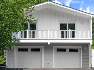 243 Hardy Pond Rd, Waltham, MA 02451