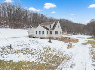 9350 75th St NW, Byron, MN 55920