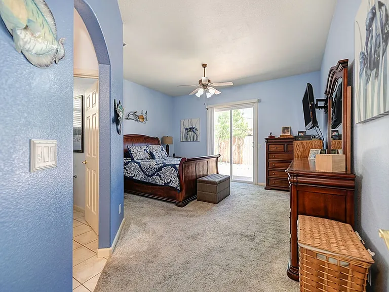 1669 Calabasa Dr — Photo 15