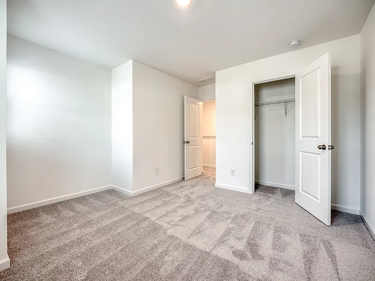 123 Star Ct — Photo 5