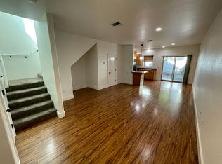 167 Casey Way, Central Point, OR 97502