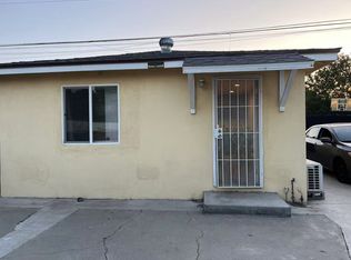 1321 Scott Ave, Pomona, CA 91767