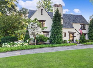 22 Hadden Rd, Scarsdale, NY 10583