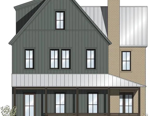 1908 Oso Ave, Oklahoma City, OK 73108