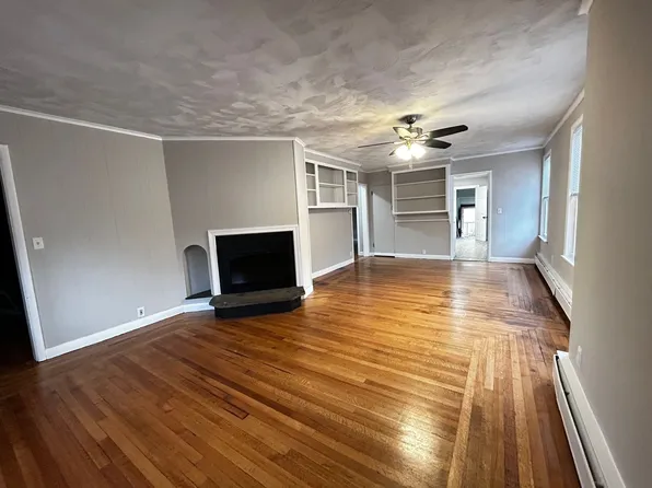 176 Arnold Ave, 176 Arnold Ave #1, Providence, RI 02905