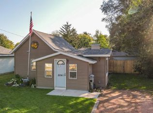 2841 Mary St, Stevens Point, WI 54481