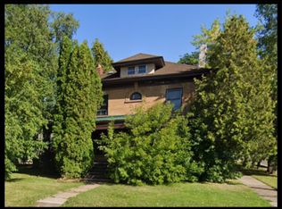 4329 E Superior St, Duluth, MN 55804