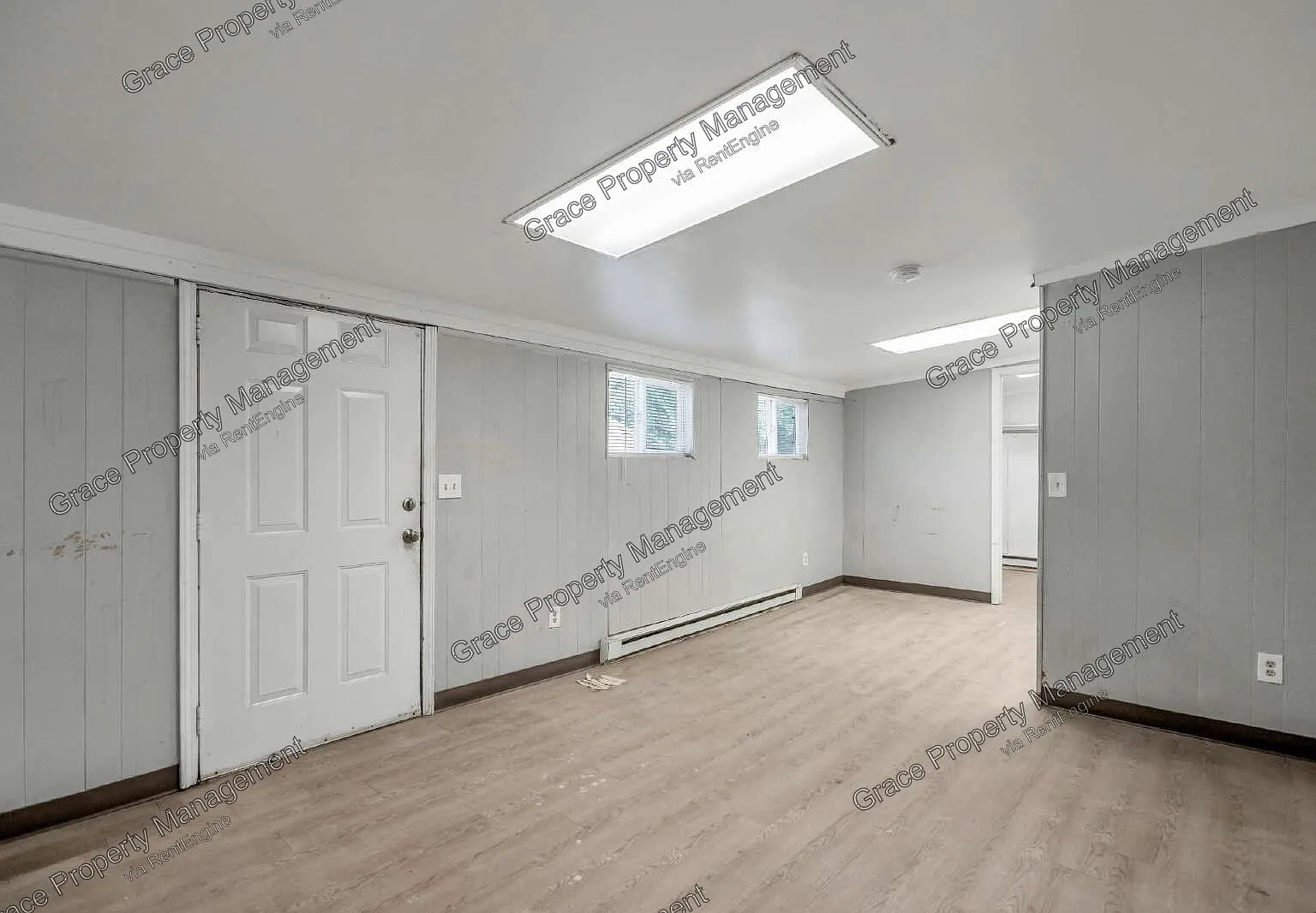 2 bed, 1.0 bath, 1100 sqft, $1,995 — Photo 3