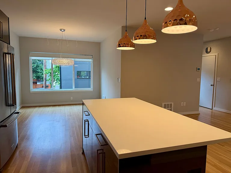 2026 NW 62nd St — Photo 14