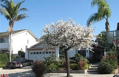 1st image of 12556 Rosy Cir