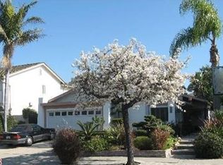 12556 Rosy Cir, Los Angeles, CA 90066