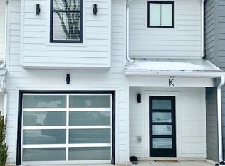 160 Excell Rd #K, Clarksville, TN 37043