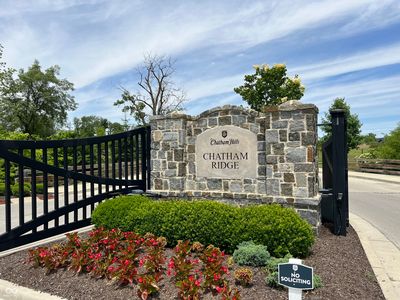 1366 Forest Hills Dr, Westfield, IN, 46074