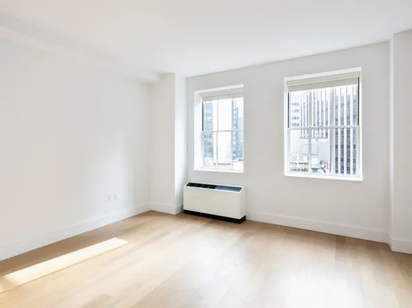 63 Wall Street image 4 of 25