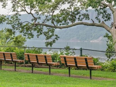 749 N Broadway #3B, Hastings On Hudson, NY, 10706