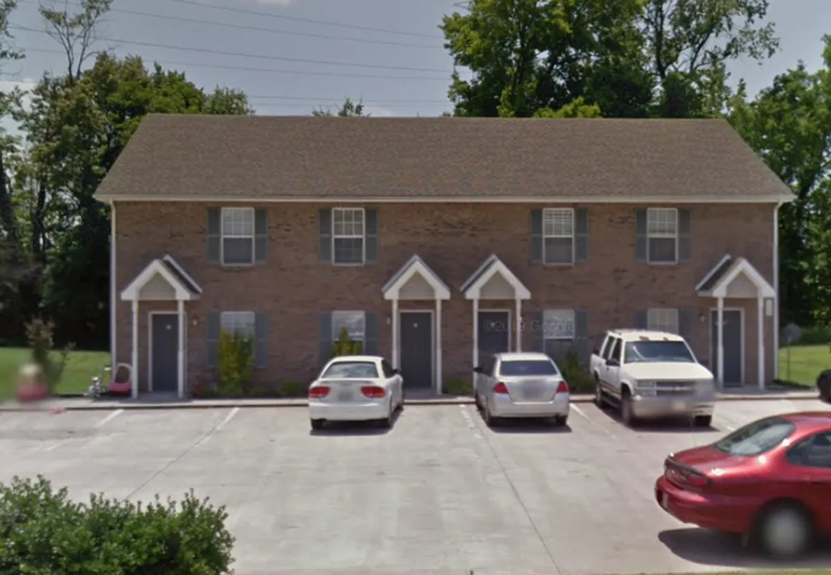Building Photo - 784 Cherrybark Ln #3