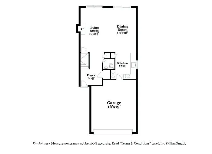 Property photo 4