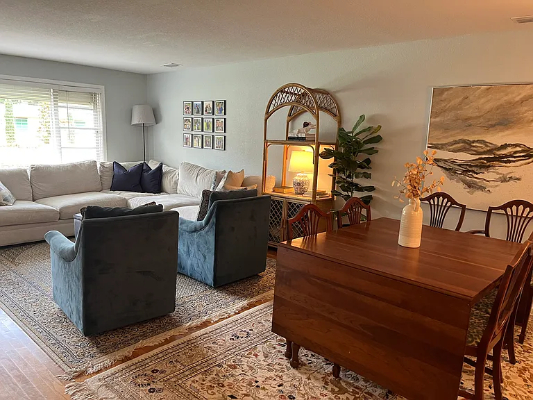 1032 Arthur Ave — Photo 16