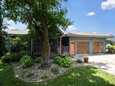 470 Juniper Ave, Kellogg, IA, 50135