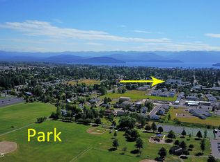 408 Loman Cir, Sandpoint, ID 83864